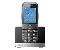 MAXCOM MM720 - 1115040 - zdjęcie 1